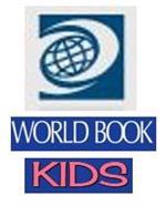 World Book Kids 